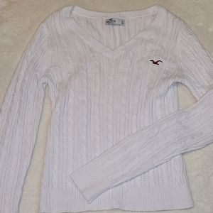 Hollister Long Sleeve